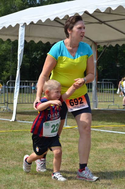 Kinderlopen 2015 - 064